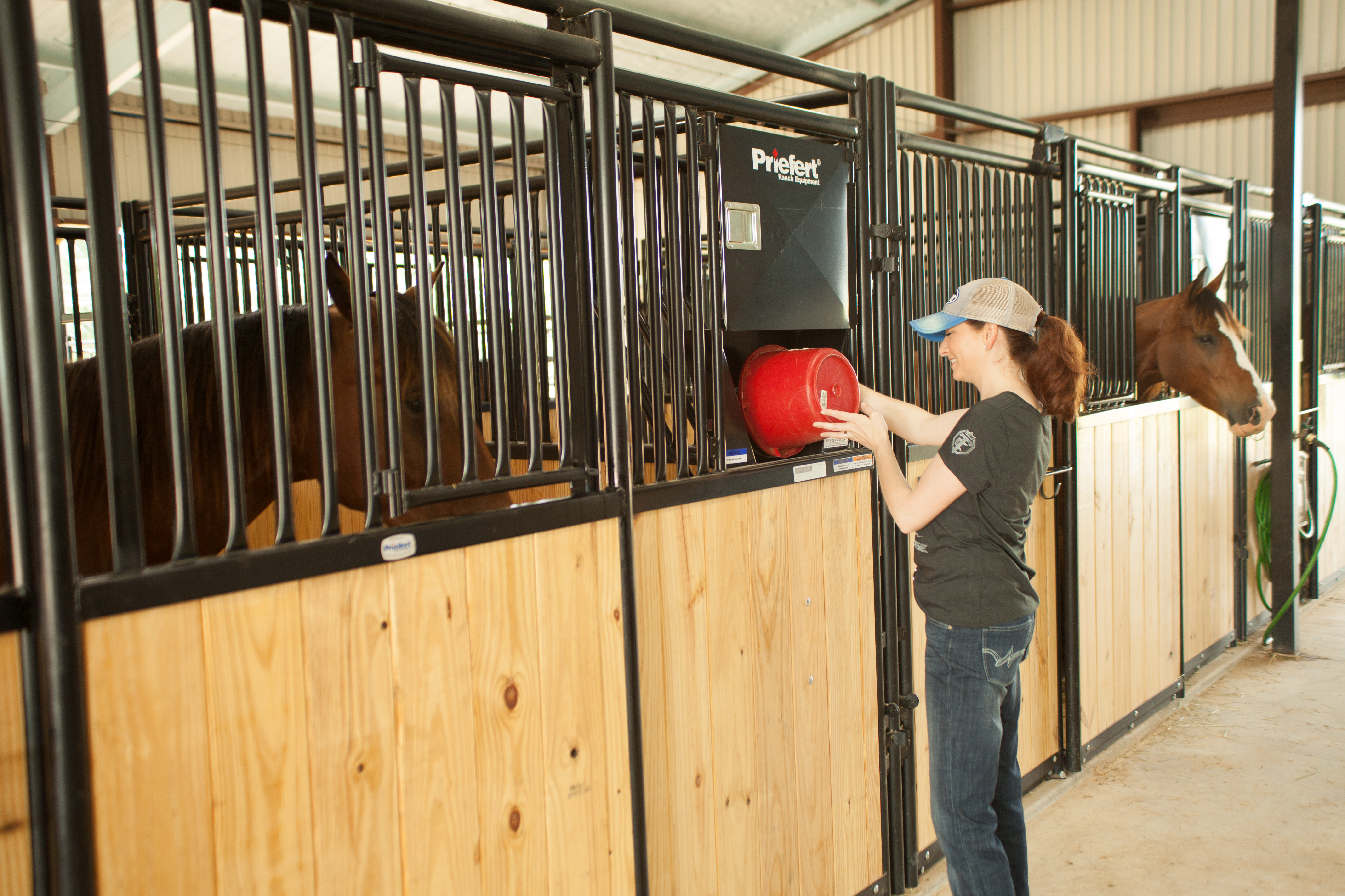 HSF HorseStalls Bynum 10.jpg